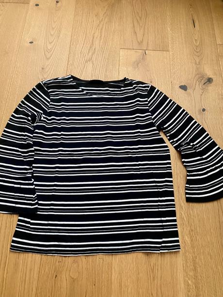 Tričko calliope, calliope,xs