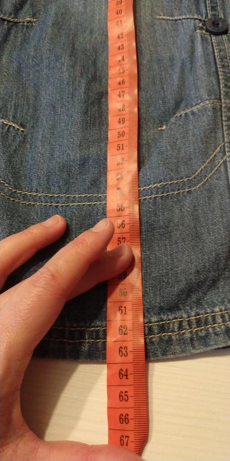 Nohavice a 3/4 v jednom, veľ. 110, 110