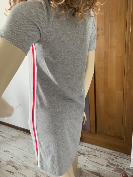 Saty berschka, bershka,m