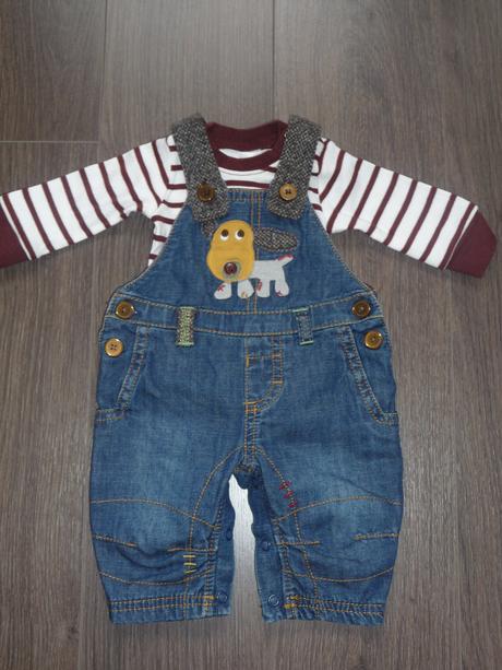 Rifle na traky+ body, next,56