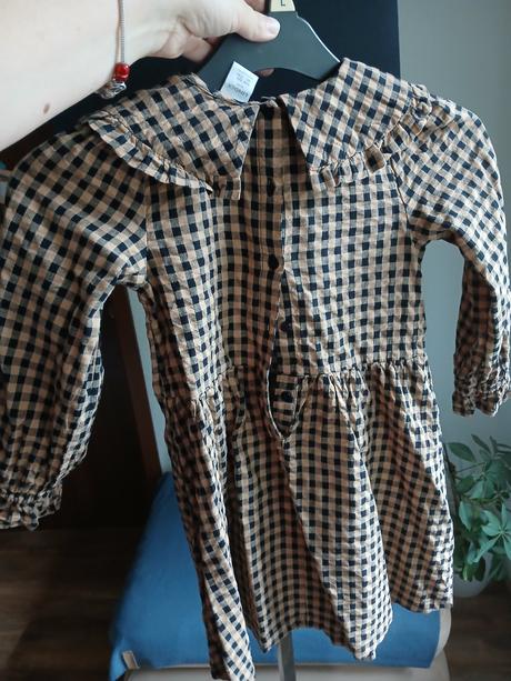 Saty lindex, lindex,128