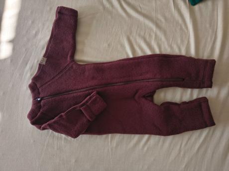 Nový merino overal, 62