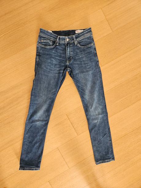 Rifle s.oliver 29/32, s.oliver,s