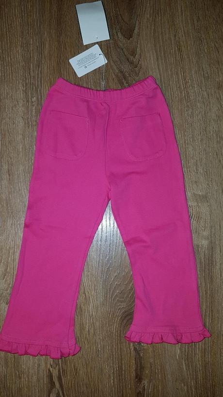 Teplacky ladybird, ladybird,86