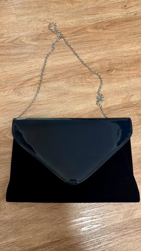 Spoločenská taška, 