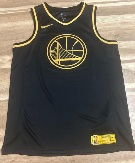 Nike nba dres, nike,xxl