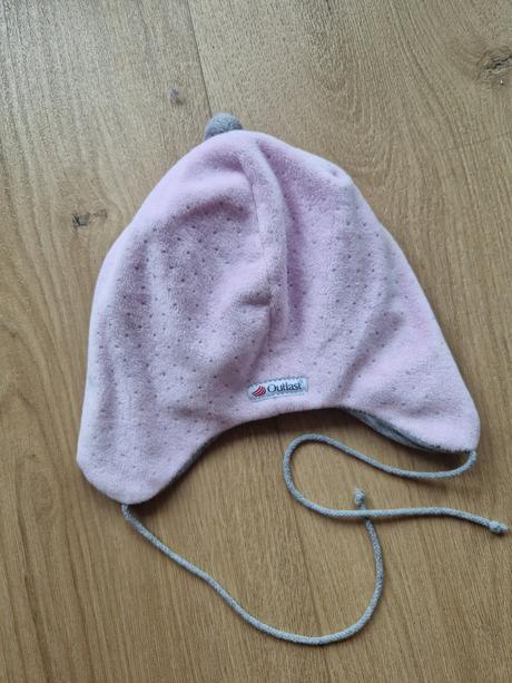 Čiapka, little angel®,40