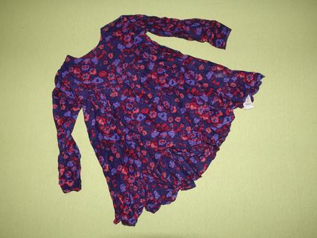 Satocky s hodvabom marks and spencer, marks & spencer,104