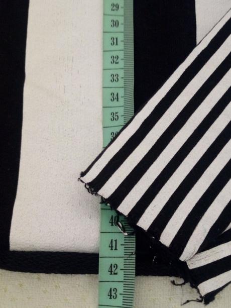 Zara dámsky top čs, zara,s