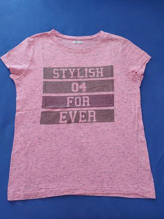 Triceno 158-164, 158