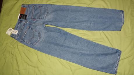 Nove rifle levis, levis,xs