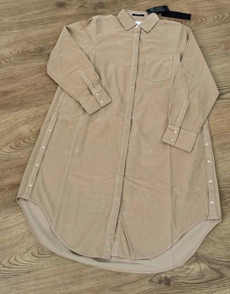 Košeĺa replay, replay,xs