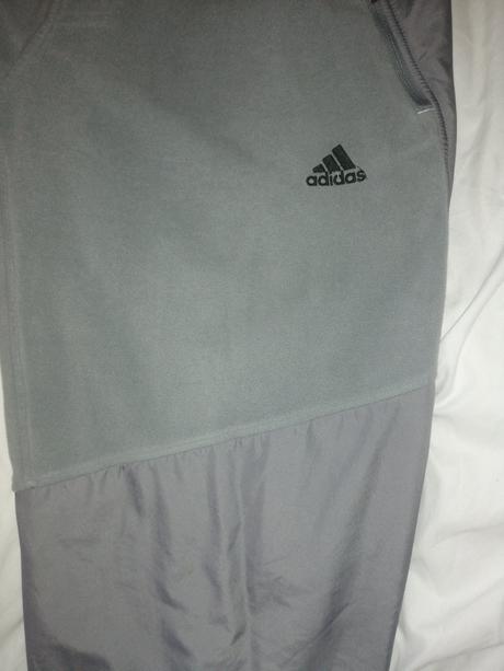Adidas l, adidas,l