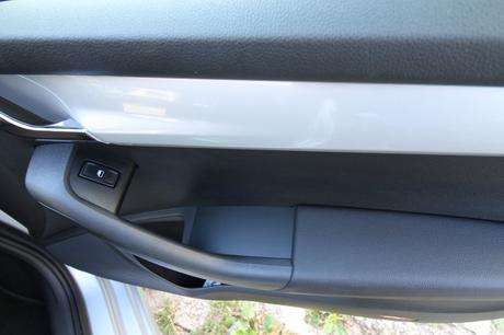 Škoda octavia combi business tdi - prenájom,