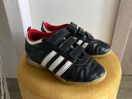 Halovky adidas, adidas,30