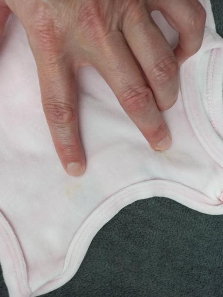 Dupačky a body, 50–62