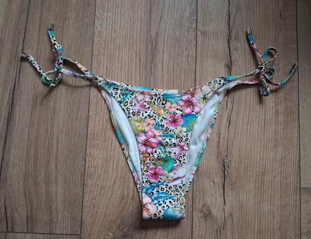 Spodny diel censored, l