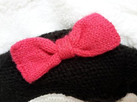 Rozprávková čiapočka, 98