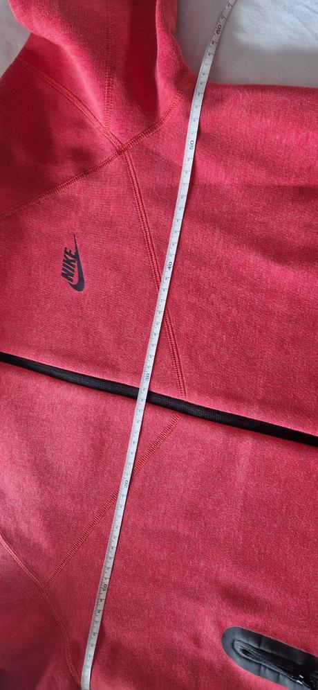 Nike tech fleece, nike,m