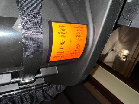 Milu kids bacio, milu kids,milu kids bacio