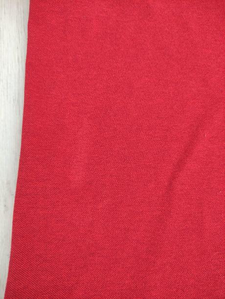 Tričko, hollister,m