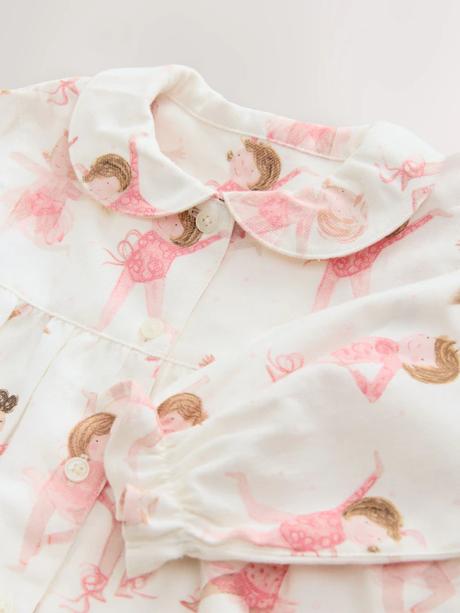 Pyžamko next, next,74 - 140