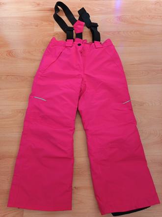 Oteplovacky 110/116, lupilu,110