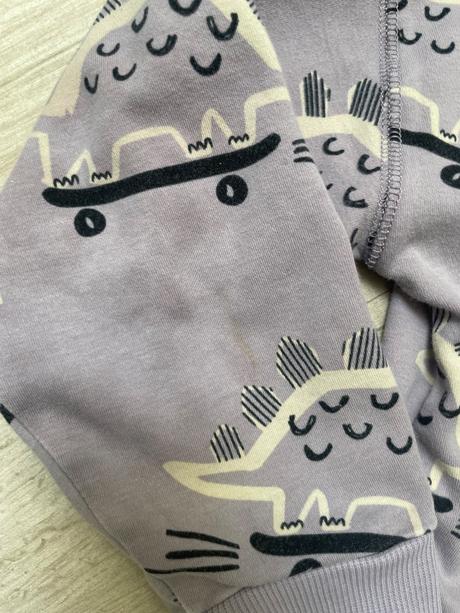 Next pyžamo, next,122