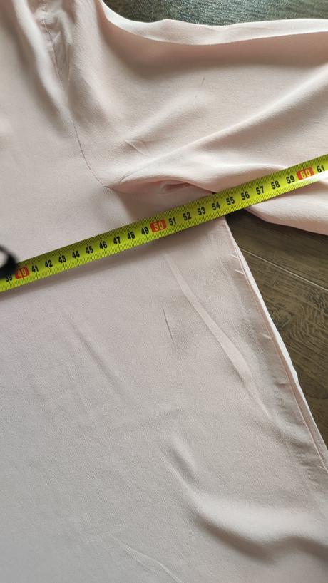 Dámska blúzka, zara,xl