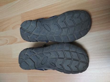 Sandale keen seacamp cnx 35, keen,35