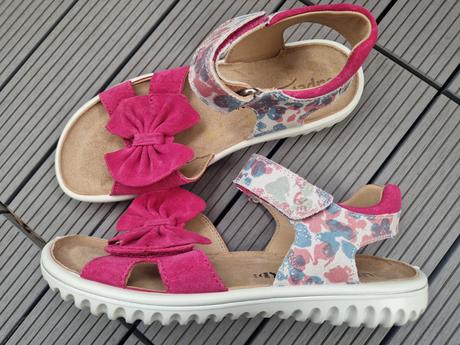 Sandale superfit, superfit,35