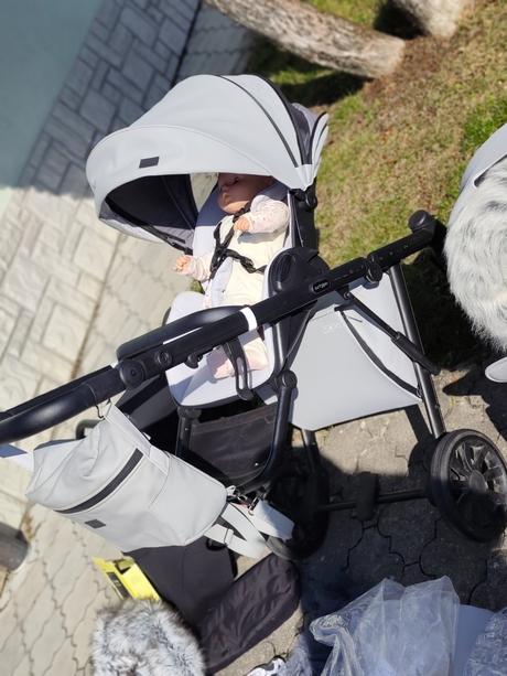 Predam kocik vodeodolny, 3-kombinacia, anex,anex e/type