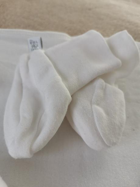 Mix body novorodenec veľ 44 (tiny baby), 50–62