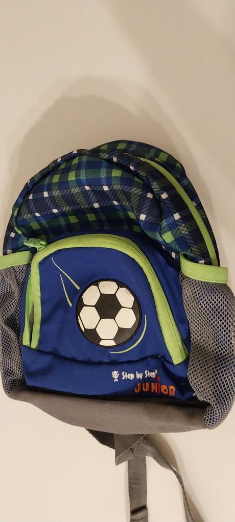 Detský batoh,