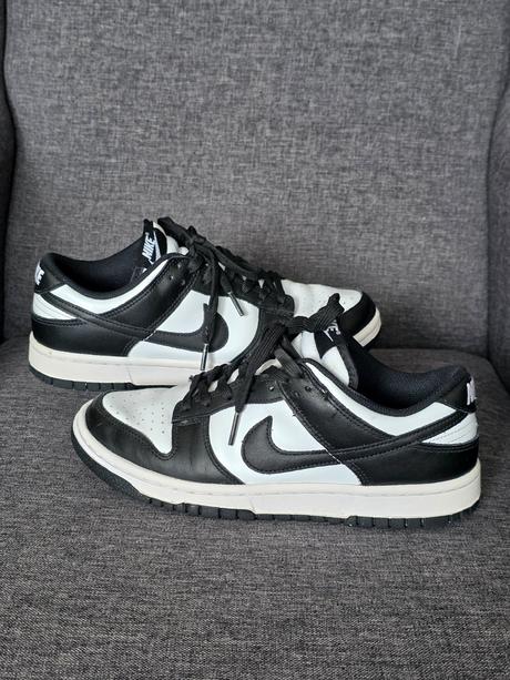Tenisky nike, nike,38