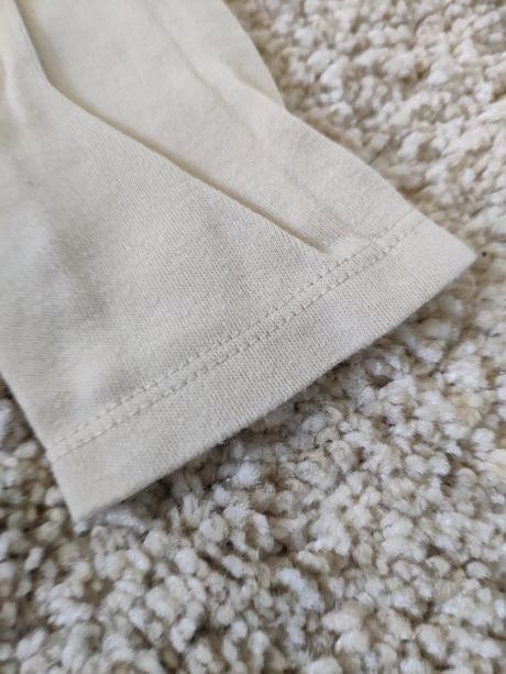 Súpravy z1, lupilu,92