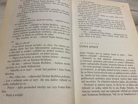 Krásna kniha lásky žofie bosniakovej jožo nižnánsk,