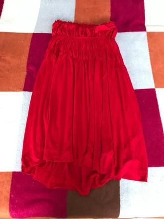 Krasne šaty vel.s, zn. mango, mango,s