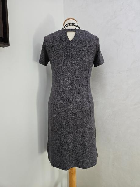 Šaty do práce tom tailor 38, tom tailor,38