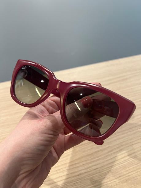 Originál ray-ban, ray-ban