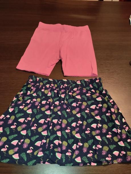 Kratase 104, kiki&koko,104