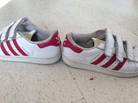 Adidas superstar 32, adidas,32