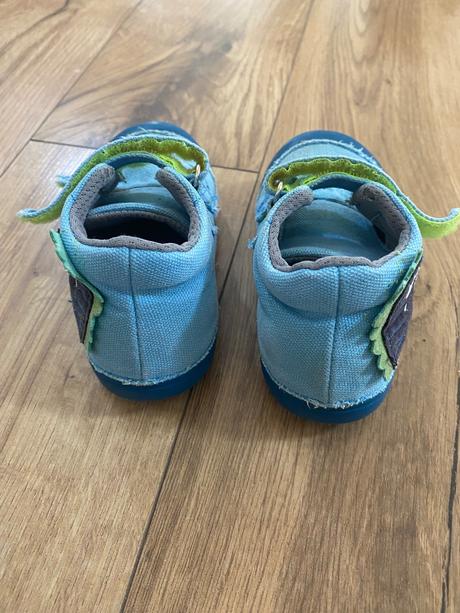 D.d step platenky bf v.23, d.d.step,23