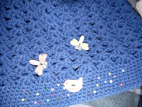 Balík ciapok 4-8, 110