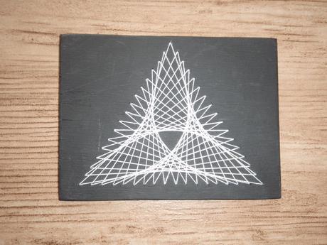 Ručne robené obrázky, 