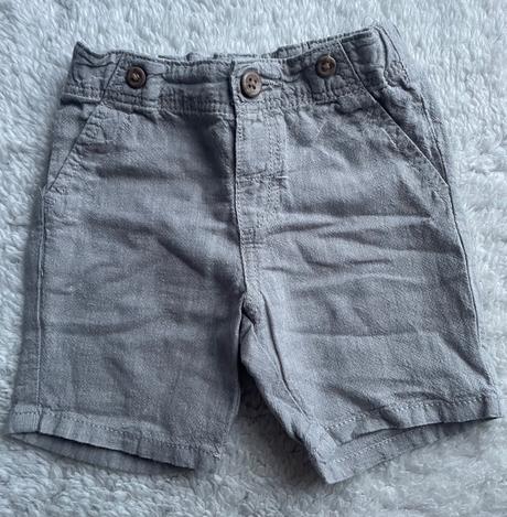 Letna lanova suprava h&m, h&m,68