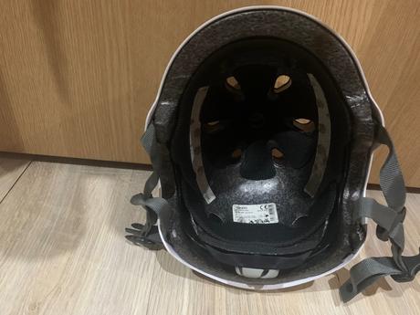 Prilby50/54 a 52/57,