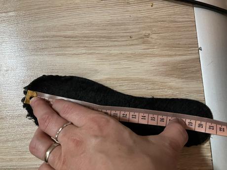 Gtx čižmy primigi, primigi,32