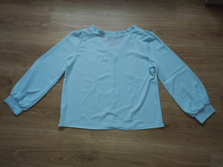 Blúzka, veľ. 42/44, 42