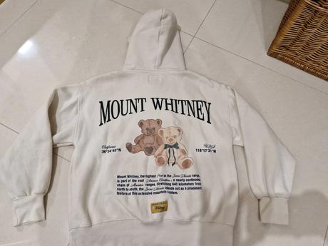 Mikina zara, zara,146